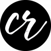 Leadership Keynote Speaker | Tough Conversations Expert | Courtney Ramsey CSP | Dallas, Texas Logo